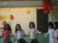 /album/zavrshvanje-na-1-klas/dsc04198-jpg/