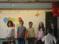 /album/zavrshvanje-na-1-klas/dsc04204-jpg/