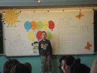 /album/zavrshvanje-na-1-klas/dsc04213-jpg/