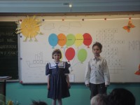 /album/zavrshvanje-na-1-klas/dsc04214-jpg/