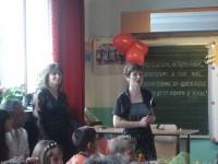 /album/zavrshvanje-na-1-klas/dsc04216-jpg/