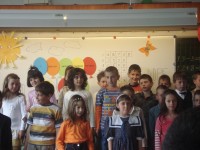 /album/zavrshvanje-na-1-klas/dsc04220-jpg/